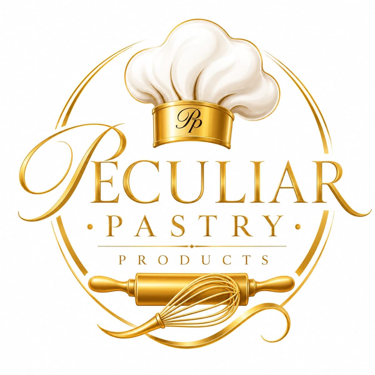 Peculia pastry kenya