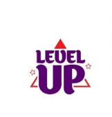Level Up Pub