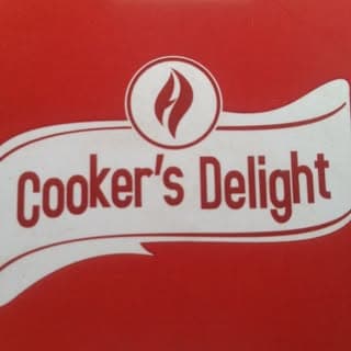 Cookers Delight