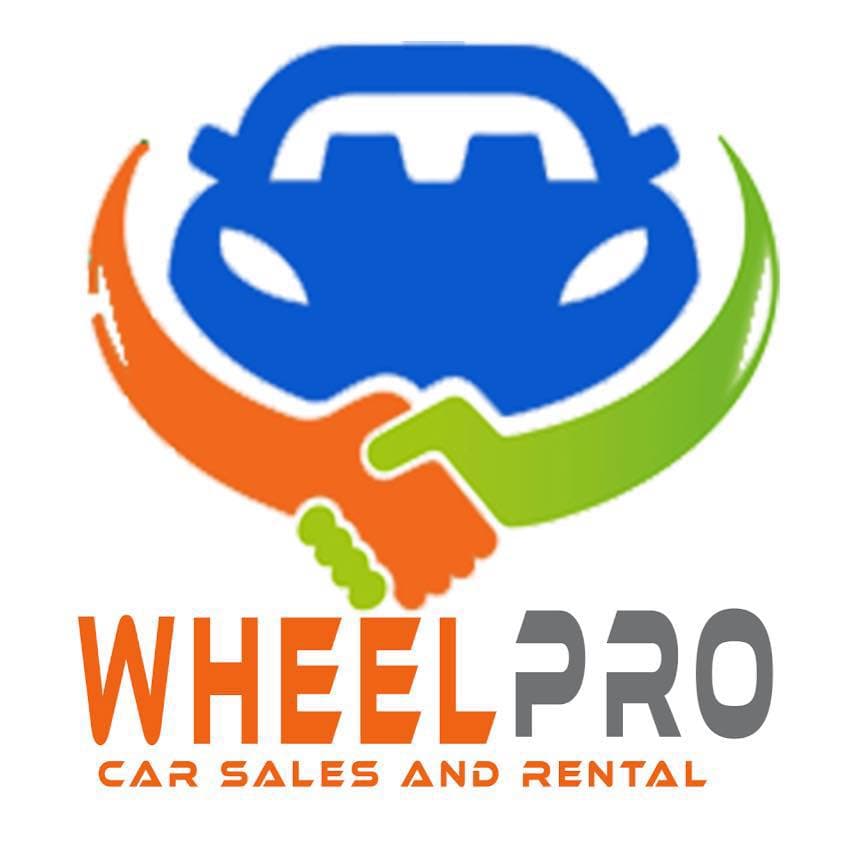 WheelPro
