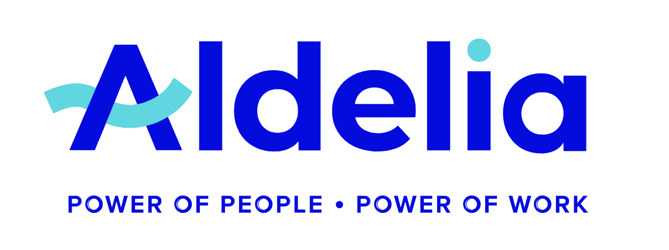 Aldelia Ghana