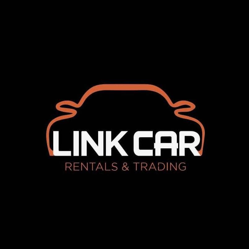 Link Car Rentals and Trading
