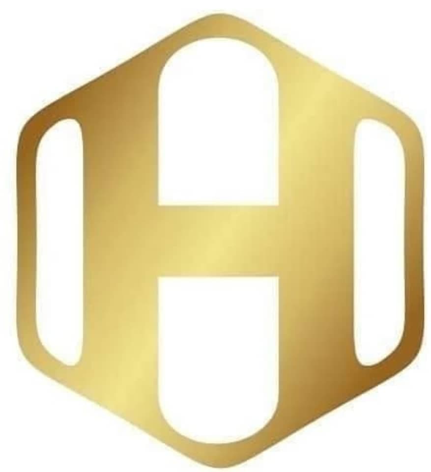 Honeycomb Event Design