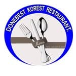 Donebest Korest Restaurant