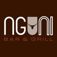 Nguni Bar & Grill