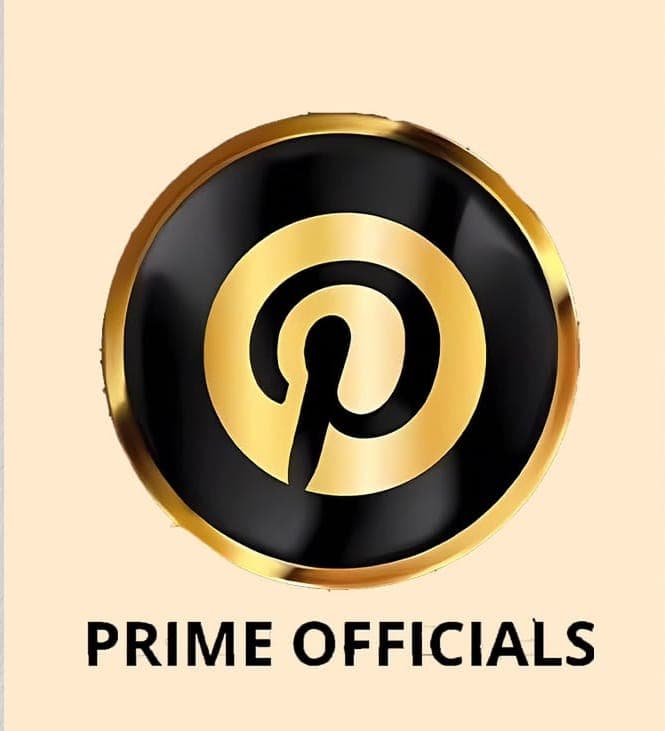 Prime Official Events