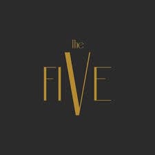 The Five Lounge & Restaurant