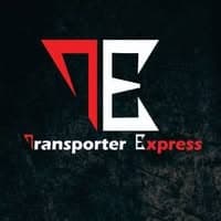 Transporter Express Gh