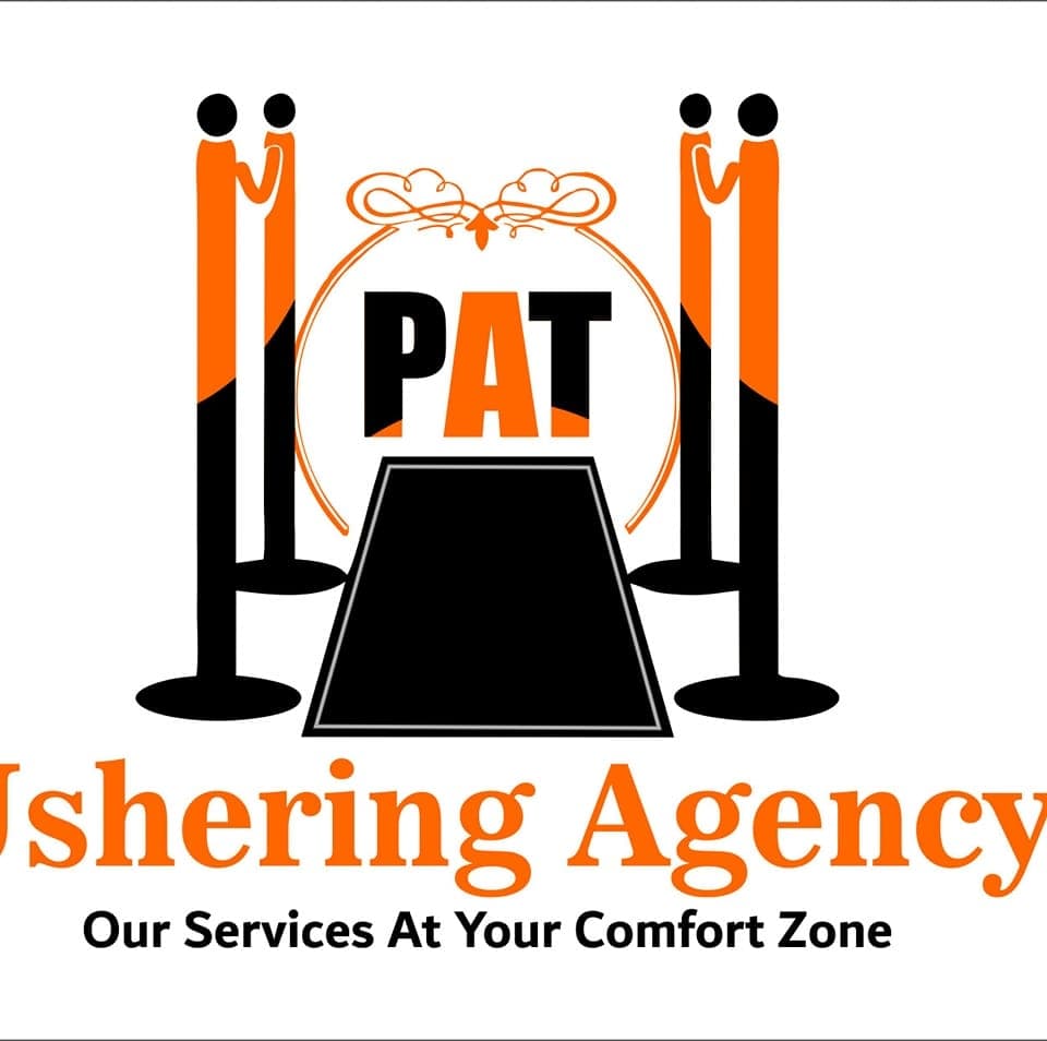 Pat Ushering Agency