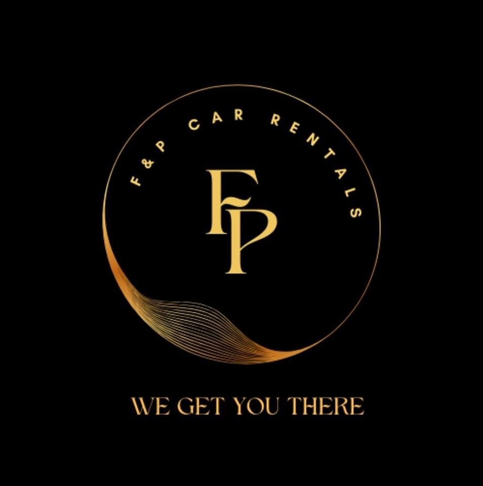F&P Car rentals