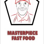 Masterpiece Fastfood