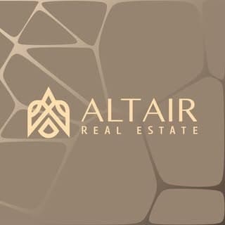 Altair Properties