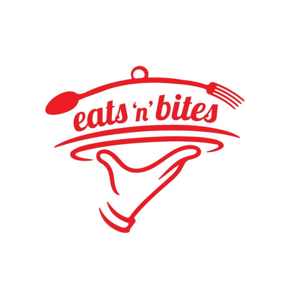 Eats 'n' Bites