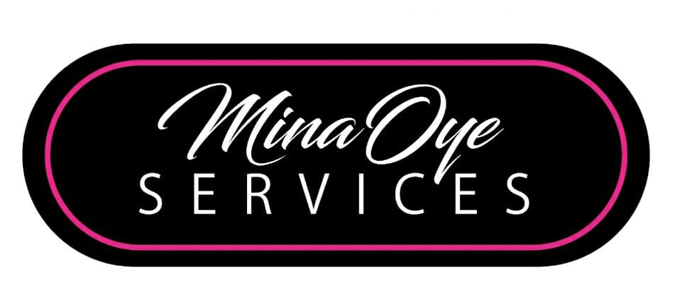 MinaOye Services