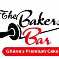 The Baker's Bar Gh