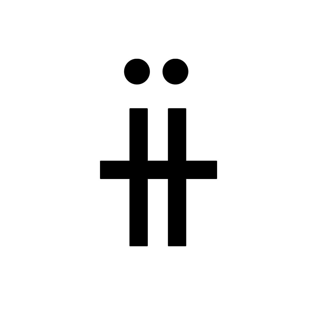Threaded Tribes