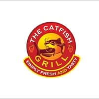 The Catfish Grill
