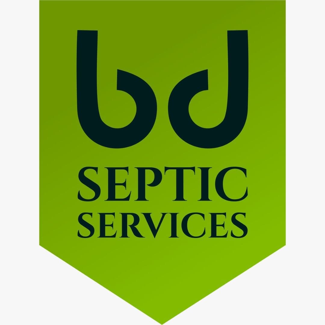 BD Septic Services