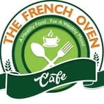 The French Oven Cafe