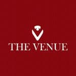 The Venue