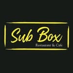 Sub Box