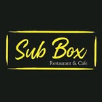 Sub Box
