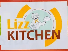 Lizz Kitchen