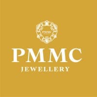 PMMC Jewellery Ltd.