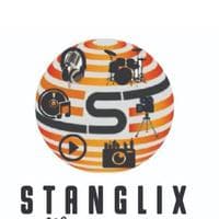Stanglix Multimedia