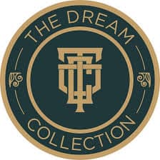 The Dream Collection Luxury Car Rentals