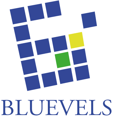 Bluevels Technology