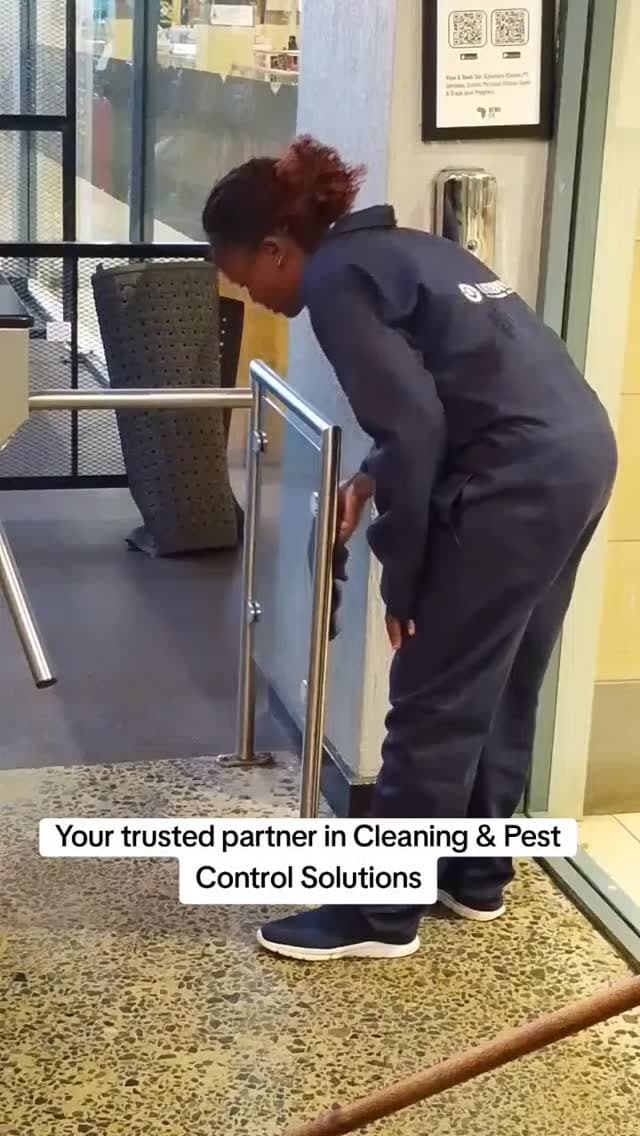 5 brd house Cleaning