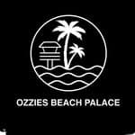 Ozzies Beach Palace