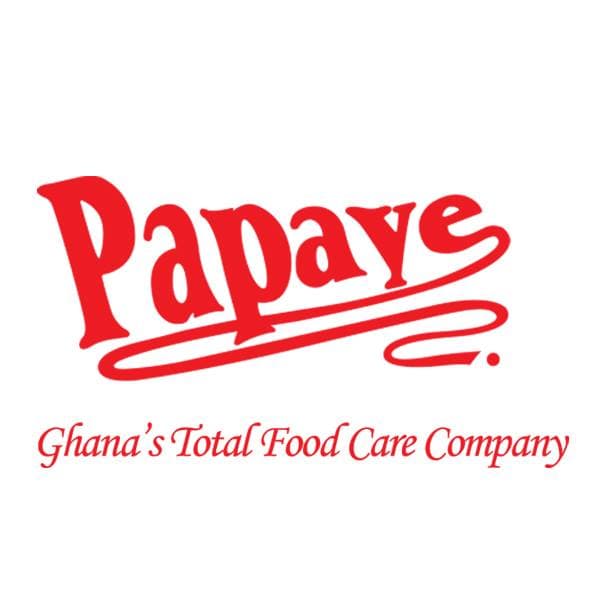 Papaye
