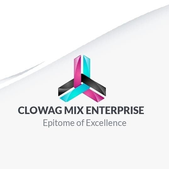 Clowag Cleaning Services