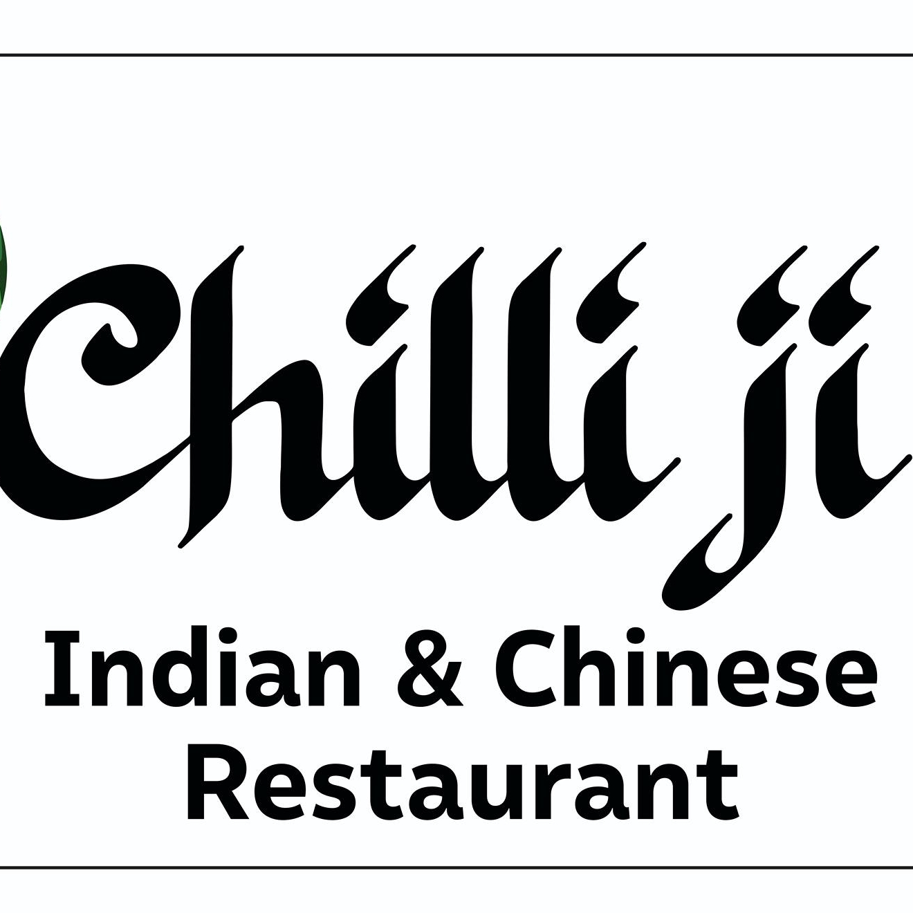 Chilli Ji