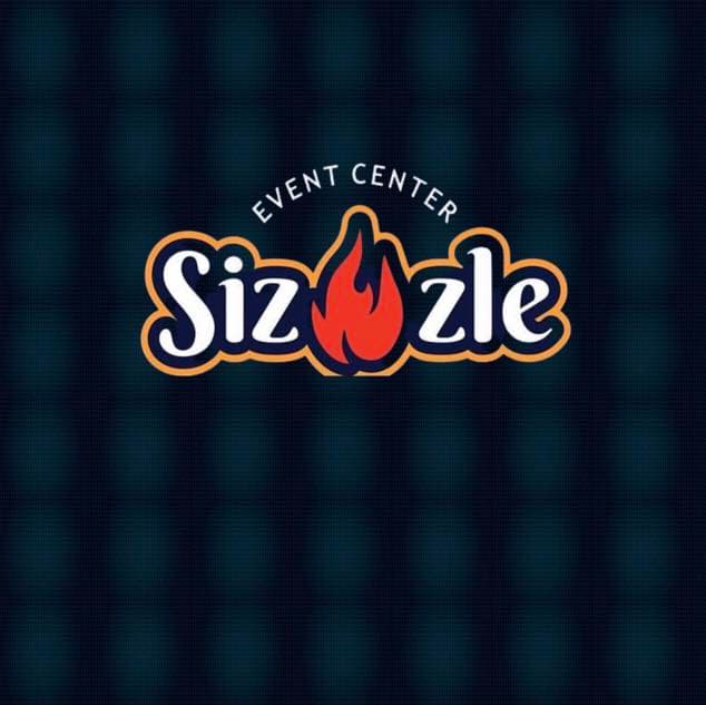 Sizzle Garden