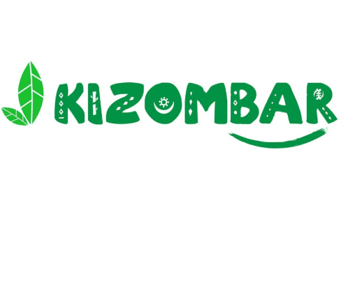 Kizombar Lounge