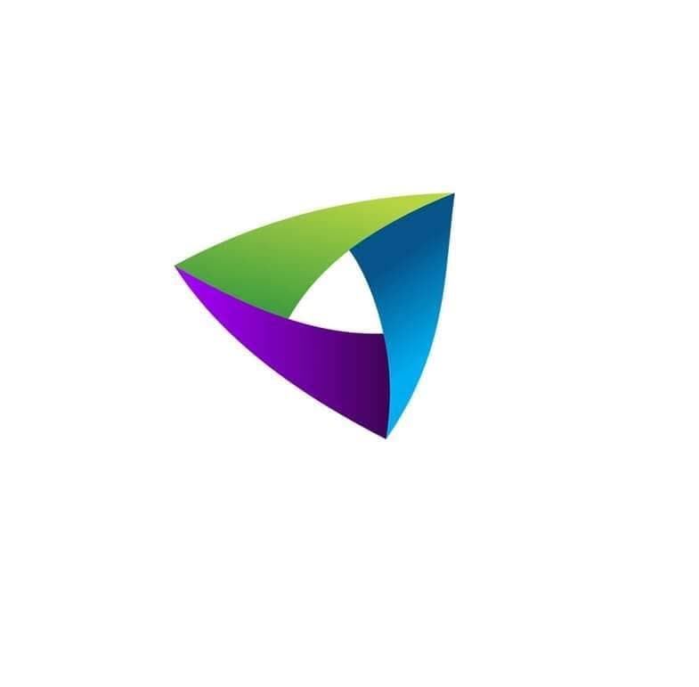 Corenet IT Limited