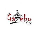 Gazebo View