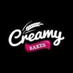 Creamy Bakes