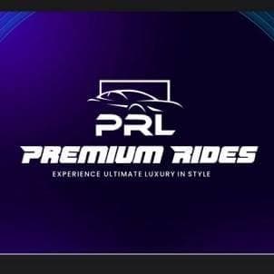 Premium Rides Ghana LTD