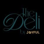 The Deli