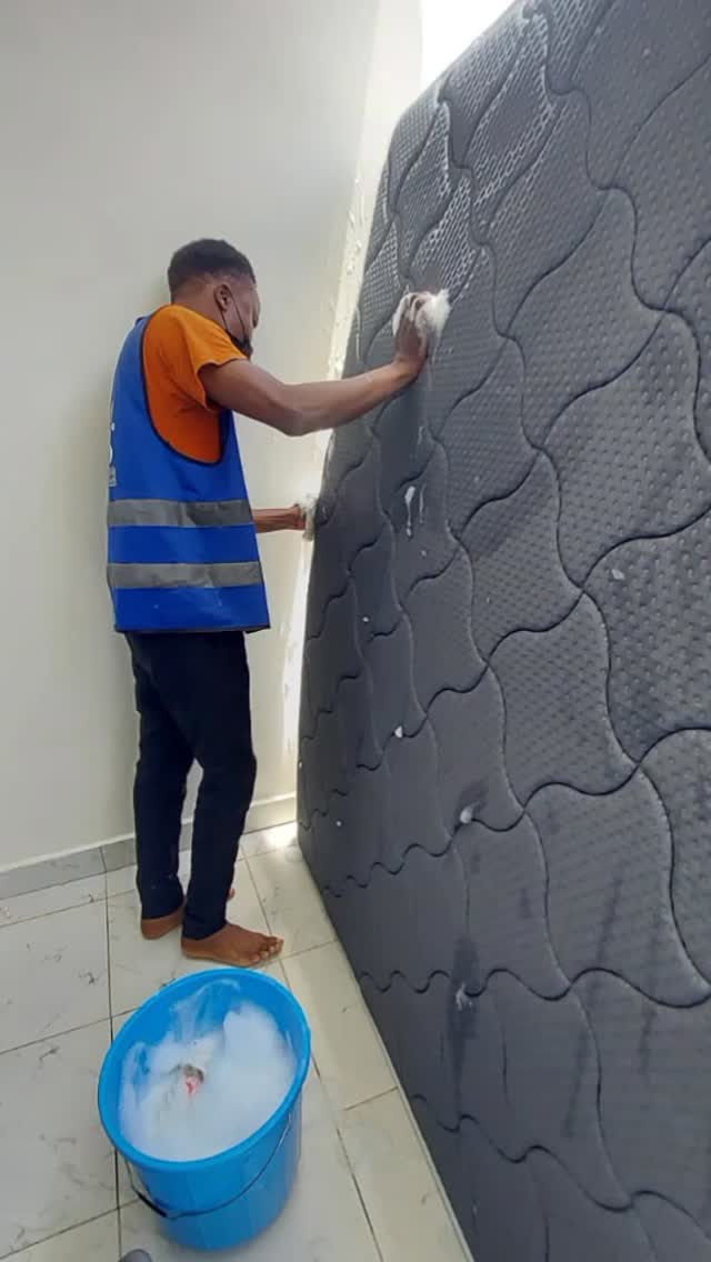 Carpet & Mattress Cleaning