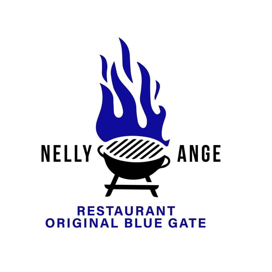 Nelly-Ange Restaurant