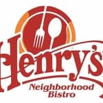 Henry's