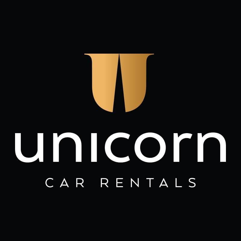 Unicorn Car Rentals