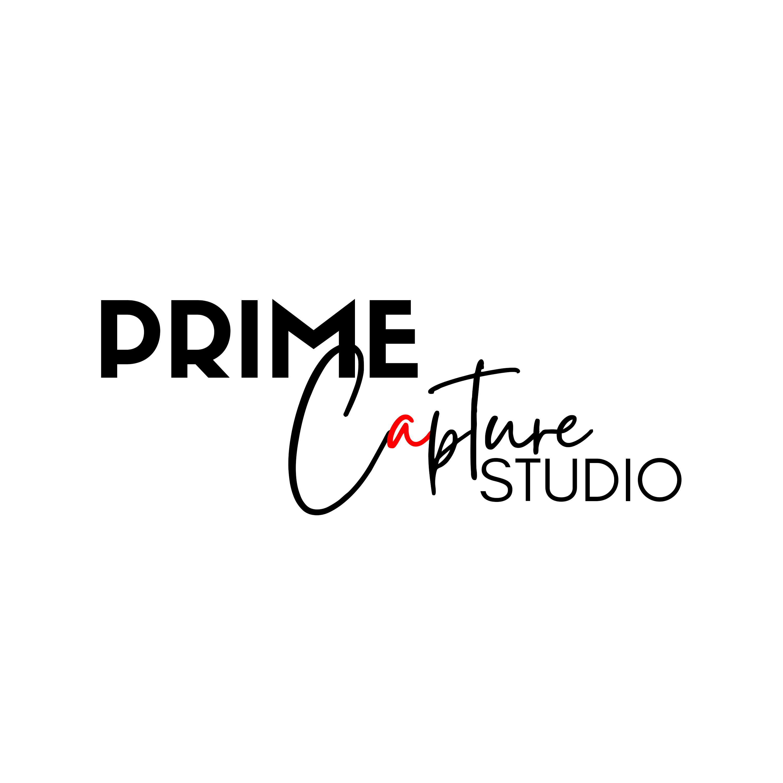 Prime Capture Studio
