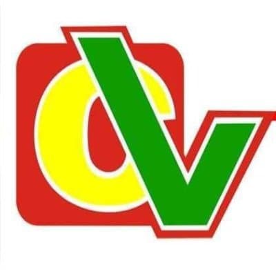 Capital View Hotel