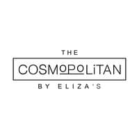The Cosmopolitan